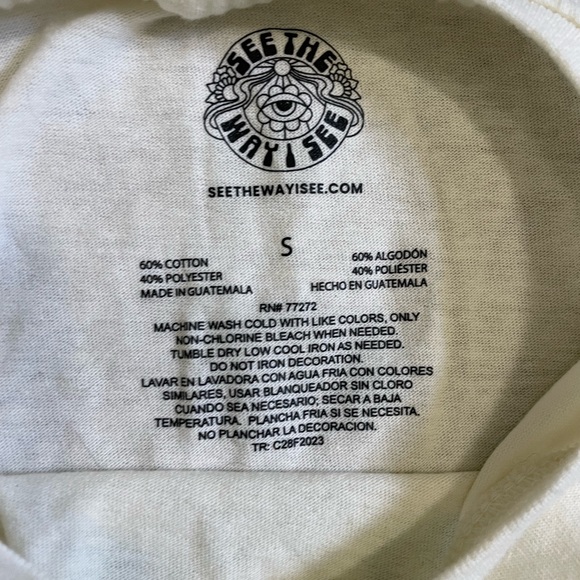 Women’s tank - Picture 3 of 4